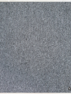 Thảm gạch SA12 grey