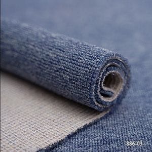 Thảm cuộn 886-03