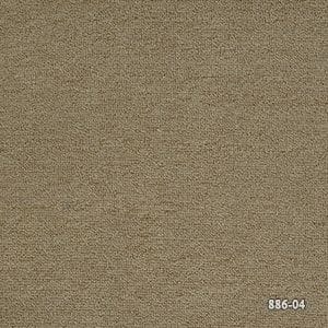 Thảm cuộn 886-04