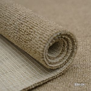 Thảm cuộn 886-04