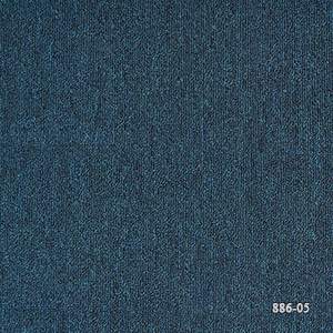 Thảm cuộn 886-05