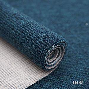 Thảm cuộn 886-05