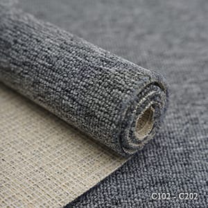 Thảm cuộn C102 – C202
