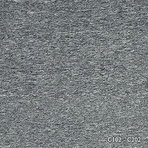 Thảm cuộn C102 – C202