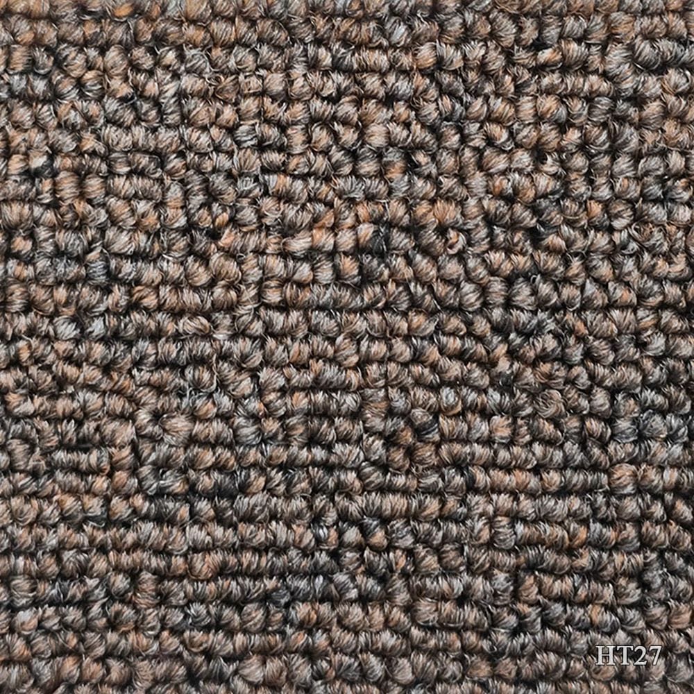 Thảm cuộn HT - 11