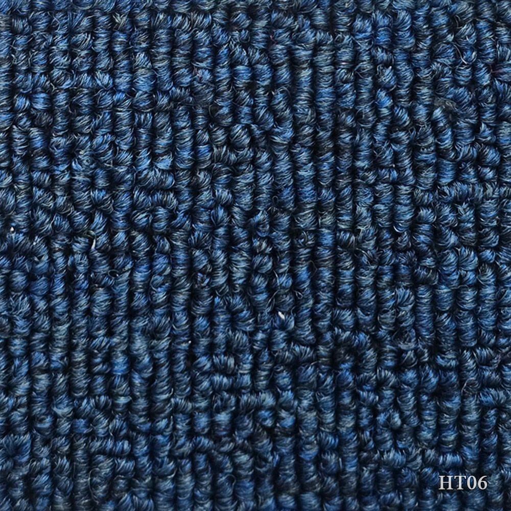 Thảm cuộn HT - 12