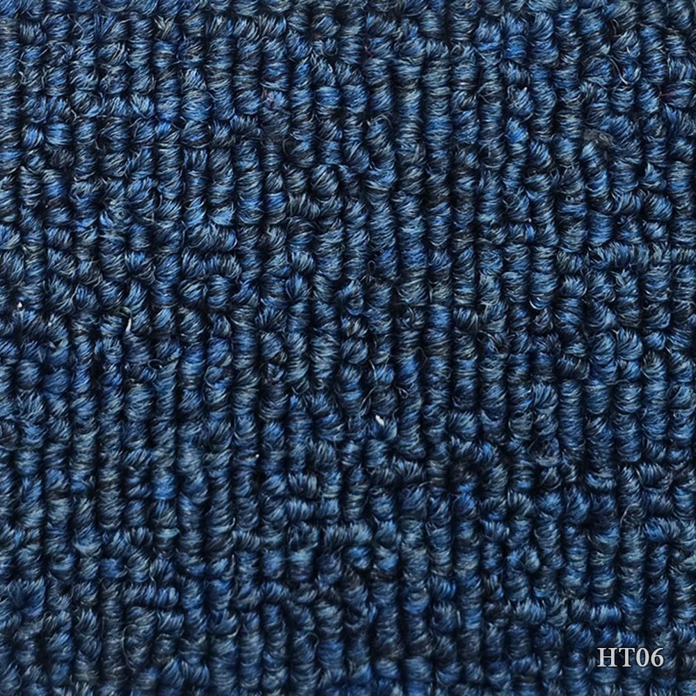 Thảm cuộn HT - 14