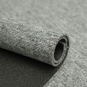 Thảm gạch Sapphire C02