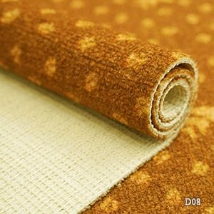 Thảm cuộn D08