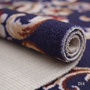 Thảm cuộn D14