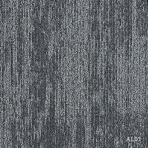 Thảm gạch Shining AL05