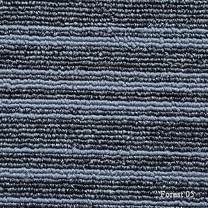 Thảm gạch Melody Forest 05