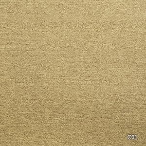 Thảm gạch Sapphire C01