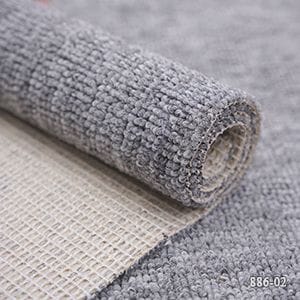 Thảm cuộn 886-02