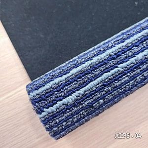 Thảm tấm ALPS Carpet 04