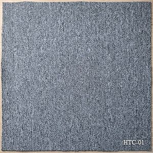 Thảm tấm HTC Carpet 01