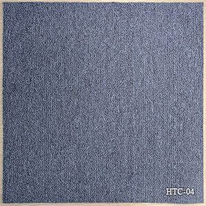 Thảm tấm HTC Carpet 04