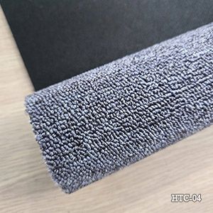 Thảm tấm HTC Carpet 04