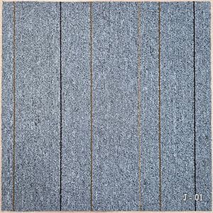 Thảm tấm River Carpet J01