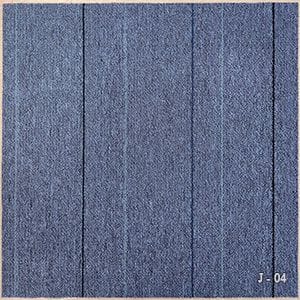 Thảm tấm River Carpet J04