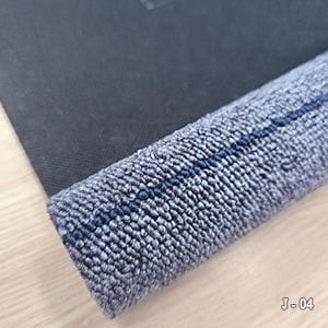 Thảm tấm River Carpet J04