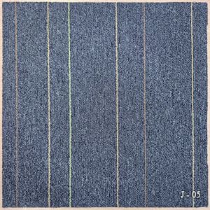Thảm tấm River Carpet J05