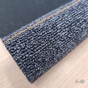 Thảm tấm River Carpet J05