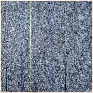 Thảm tấm River Carpet J17