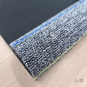 Thảm tấm River Carpet J17