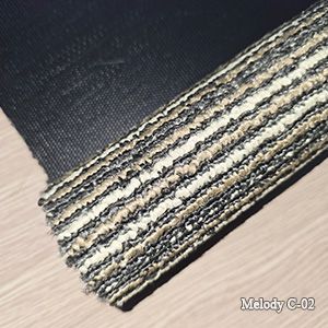 Thảm gạch Melody C2