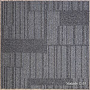 Thảm gạch Melody C3