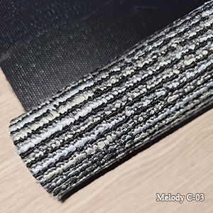 Thảm gạch Melody C3
