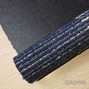 Thảm gạch Melody C5