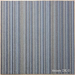 Thảm gạch Melody DK03