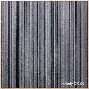 Thảm gạch Melody DK04