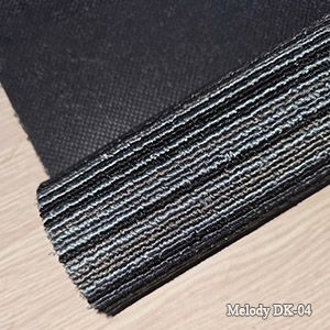 Thảm gạch Melody DK04