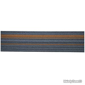 Thảm gạch Melody Forest 03