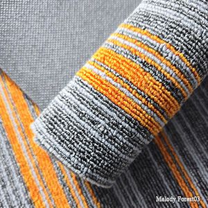 Thảm gạch Melody Forest 03