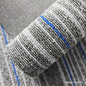 Thảm gạch Melody Forest 04