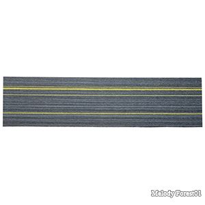 Thảm gạch Melody Forest 01