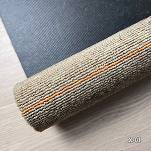 Thảm gạch Melody X01