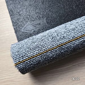 Thảm gạch Melody X02