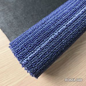 Thảm tấm Carpet Tile Roma 04B