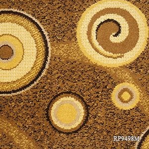 Thảm cuộn RP9498M