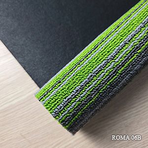 Thảm tấm Carpet Tile Roma 06B
