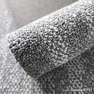 Thảm gạch Shining KN01