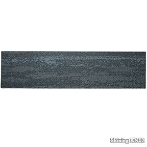 Thảm gạch Shining KN02