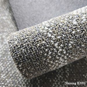 Thảm gạch Shining KN02