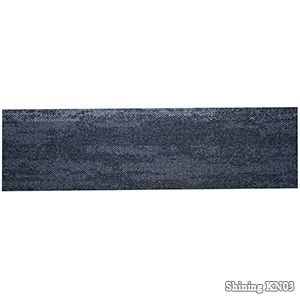 Thảm gạch Shining KN03