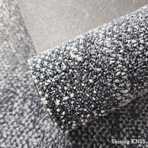Thảm gạch Shining KN03